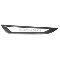 Ornament DRL stanga lunar sky Ford Kuga Mk1 2.5 4x4