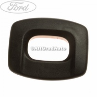Ornament incuietoare scaun spate Ford B-Max 1.0 EcoBoost
