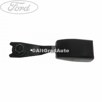Suport centura scaun fata cabina 2 usi Ford Ranger 2 2.5 TDCi 4x4