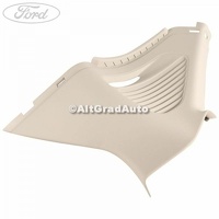 Ornament dreapta stalp D Ford C-Max MK2 facelift 2.0 TDCi