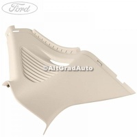 Ornament stanga stalp D Ford C-Max MK2 facelift 2.0 TDCi