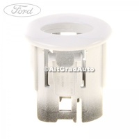 Suport senzor parcare exterior bara spate Ford C-Max MK2 1.6 TDCi