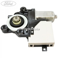 Motoras macara geam usa fata dreapta 3 usi Ford Focus 2 1.4