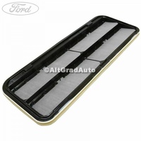 Grila ventilatie panou spate cabina Ford Transit MK7 2.2 TDCi