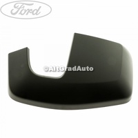 Capac oglinda stanga negru Ford Tourneo Custom 2.0 EcoBlue