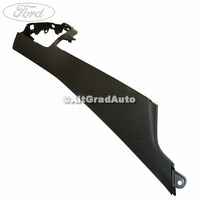Ornament inferior panou bord dreapta Ford Tourneo Connect 2014 1.0 EcoBoost