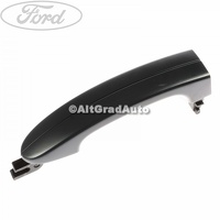 Maner usa primerizat Ford Mondeo MK4 2.2 TDCi