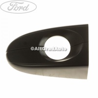 Capac maner usa fata stanga primerizat Ford Mondeo MK4 2.2 TDCi