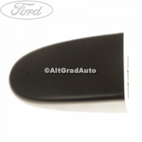 Capac maner usa primerizat echipare maner insertie crom Ford Mondeo MK4 2.2 TDCi