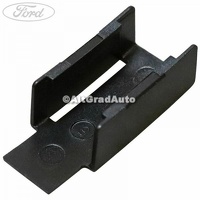 Camasa maner usa exterior Ford S Max 2.0 TDCi