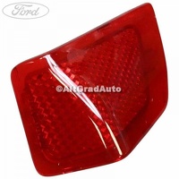 Reflectorizant usa fata dreapta Ford B-Max 1.0 EcoBoost