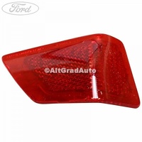 Reflectorizant usa fata stanga Ford B-Max 1.0 EcoBoost