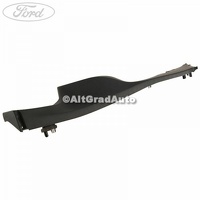 Ornament dreapta stalp C inferior 5 usi culoare syracus Ford Fiesta MK6 1.25