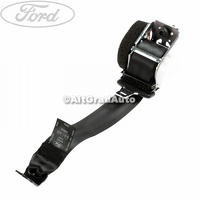 Centura scaun spate Ford Kuga Mk1 2.5 4x4