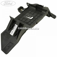 Suport dreapta modul BLIS bara spate Ford Kuga MK2 1.5 EcoBoost