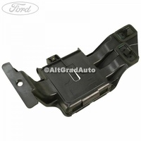 Suport stanga modul BLIS bara spate Ford Kuga MK2 1.5 EcoBoost