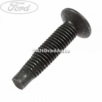 Surub 33 mm prindere opritor usa fata Ford BMax 1.0 EcoBoost