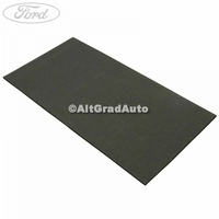 Insonorizant interior podea spre spate Ford BMax 1.0 EcoBoost