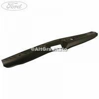 Ornament treapta bara spate Ford Tourneo Custom 2.0 EcoBlue