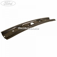 Ranforsare plafon spre fata Ford B-Max 1.0 EcoBoost
