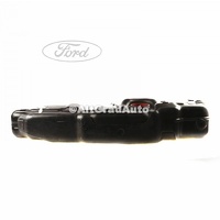Rezervor 80 L tip sasiu Ford Transit MK7 2.2 TDCi