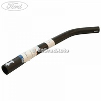Furtun subtire conectare conducta alimentare rezervor Ford EcoSport 1.5 Ti