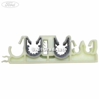 Clips prindere conducta combustibil Ford Kuga 2 1.5 EcoBoost