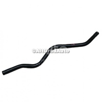 Furtun subtire conectare conducta alimentare rezervor Ford Kuga 2 1.5 EcoBoost