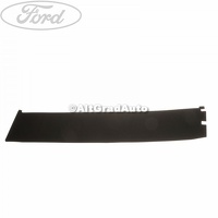 Ornament vertical usa dreapta fata Ford BMax 1.0 EcoBoost