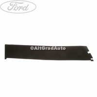 Ornament vertical usa stanga fata Ford BMax 1.0 EcoBoost
