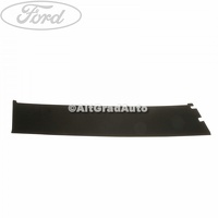 Ornament vertical usa stanga spate spre fata Ford BMax 1.0 EcoBoost