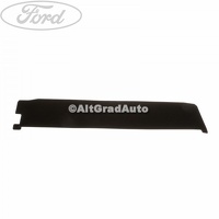 Ornament vertical usa dreapta spate spre spate Ford BMax 1.0 EcoBoost