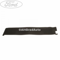 Ornament vertical usa stanga spate spre spate Ford BMax 1.0 EcoBoost
