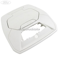 Ornament lampa plafon Ford Kuga MK2 1.5 EcoBoost