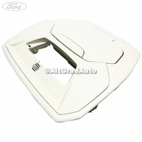 Ornament lampa plafon cu suport ochelari Ford Kuga MK2 1.5 EcoBoost