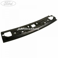 Ranforsare plafon spre fata Ford Fiesta MK6 1.25