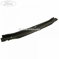Ranforsare plafon centru cabina RAP Ford Ranger T6 2.2 TDCi