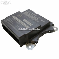 Modul airbag an 11/2010-06/2016 Ford Ka 2 1.2