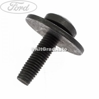 Surub prindere ancora podea Ford Transit MK7 2.2 TDCi