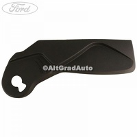 Ornament sezut scaun fata stanga exterior 6 nivel Ford Kuga MK2 1.5 EcoBoost