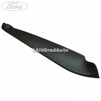 Panou inferior tapiterie usa spate dreapta Ford B-Max 1.0 EcoBoost