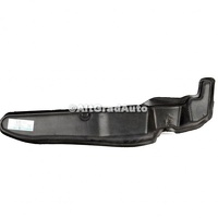 Insonorizant aripa fata stanga Ford EcoSport 1.5 TDCi