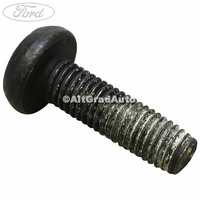 Surub 40 mm prindere sina prindere scaune BUS Ford Transit nou 2.2 TDCi 4x4