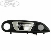 Maner interior usa dreapta fata sport SVP Ford Fiesta Mk 7 1.25