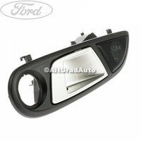 Maner interior usa stanga fata sport SVP Ford Fiesta Mk 7 1.25