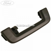 Maner plafon cu carlig agatare ST Ford Focus 3 2.0 ST