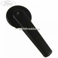 Maner reglaj lombar scaun fata Ford BMax 1.0 EcoBoost