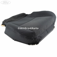 Tapiterie sezut scaun fata echipare daphne mondusmax Ford C-Max MK2 1.6 TDCi