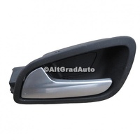 Maner interior usa stanga spate Ford Kuga 2 1.5 EcoBoost