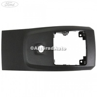 Panou consola centrala spre spate Ford C-Max MK2 facelift 2.0 TDCi
